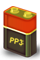 PP3 battery