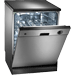 dishwasher energy saving tips