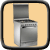 energy cooking tips