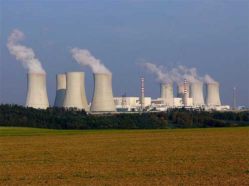 Why is Electrical Energy Expensive?