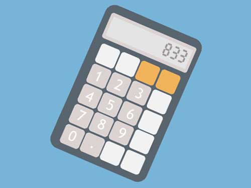 How to calculate whether it is financially worth installing a domestic renewable energy solution